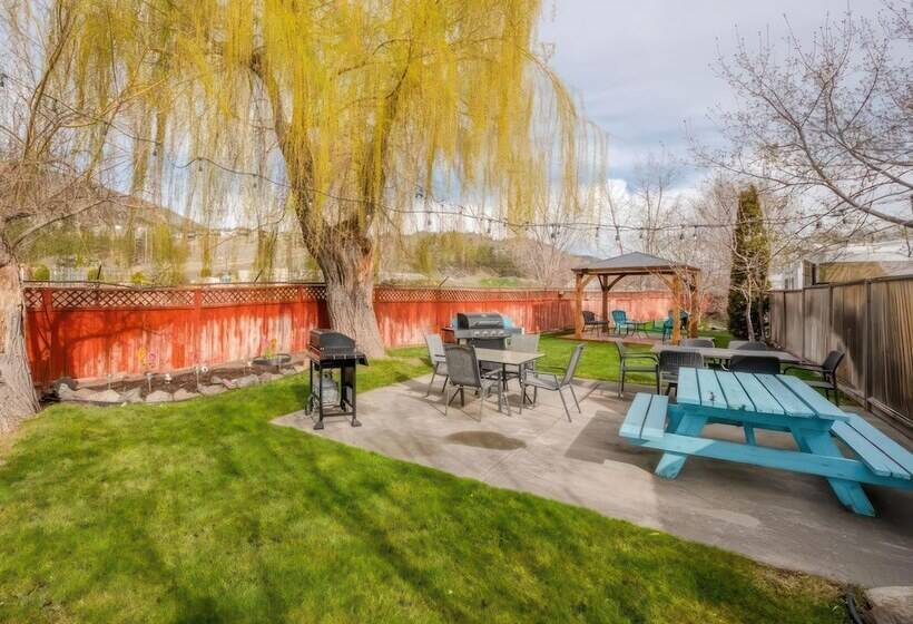 Hotell Lakeside Villa & Nordic Spa