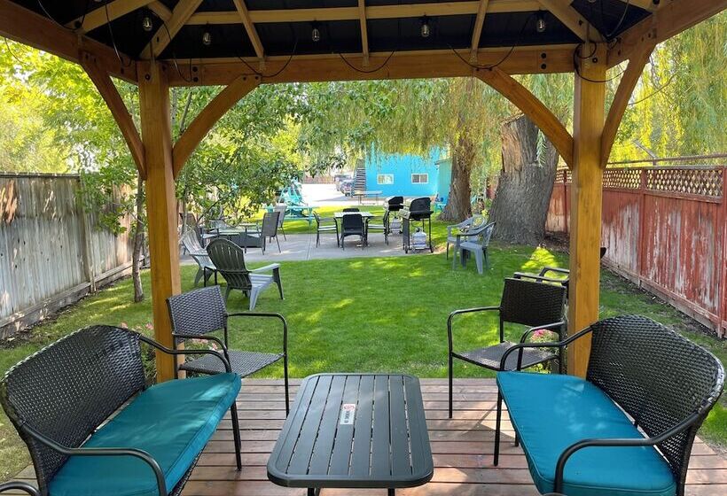 Hotell Lakeside Villa & Nordic Spa