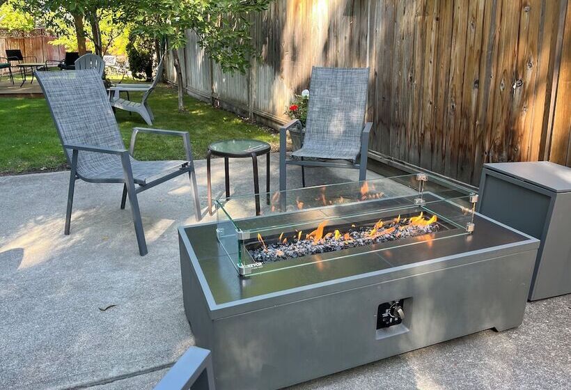 Hotell Lakeside Villa & Nordic Spa