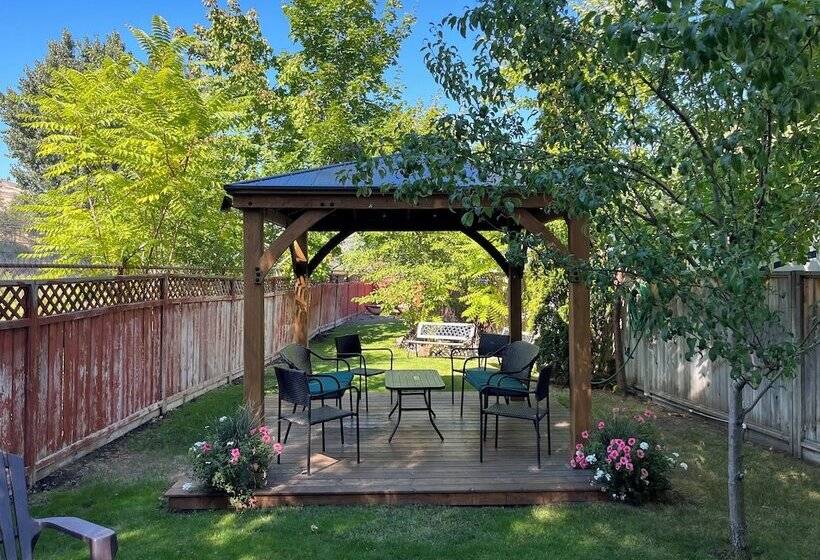 Hotell Lakeside Villa & Nordic Spa