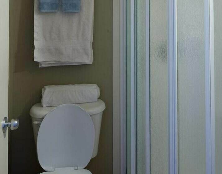 فندق Le Philémon Bed & Breakfast