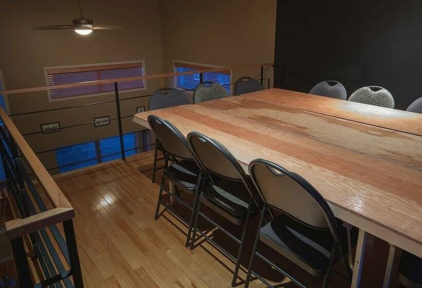 בית מלון כפרי Le Philémon Bed & Breakfast