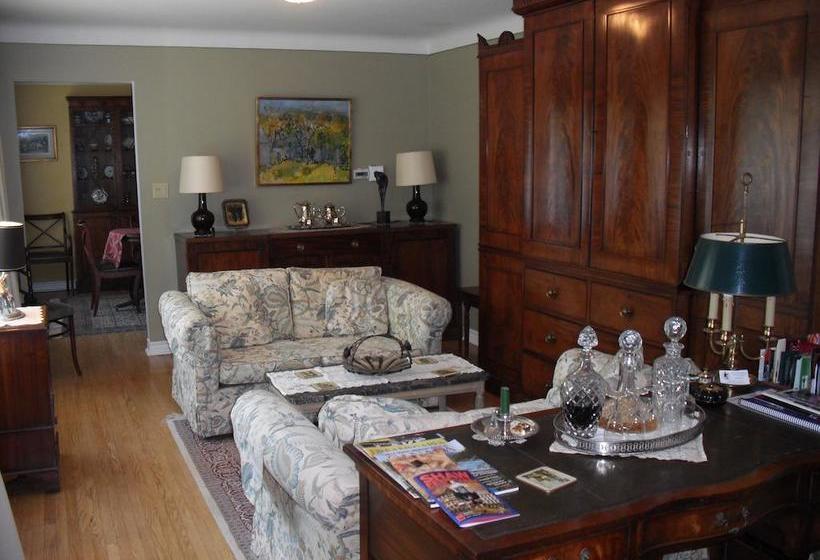 בית מלון כפרי Le Troubadour