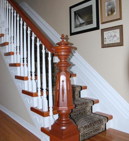 فندق Legacy House