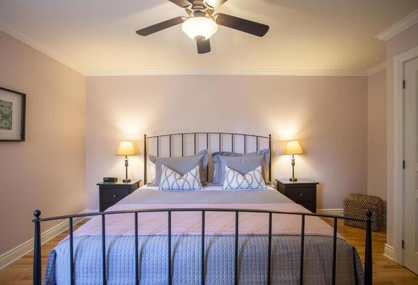 فندق Les Dames Du Lac