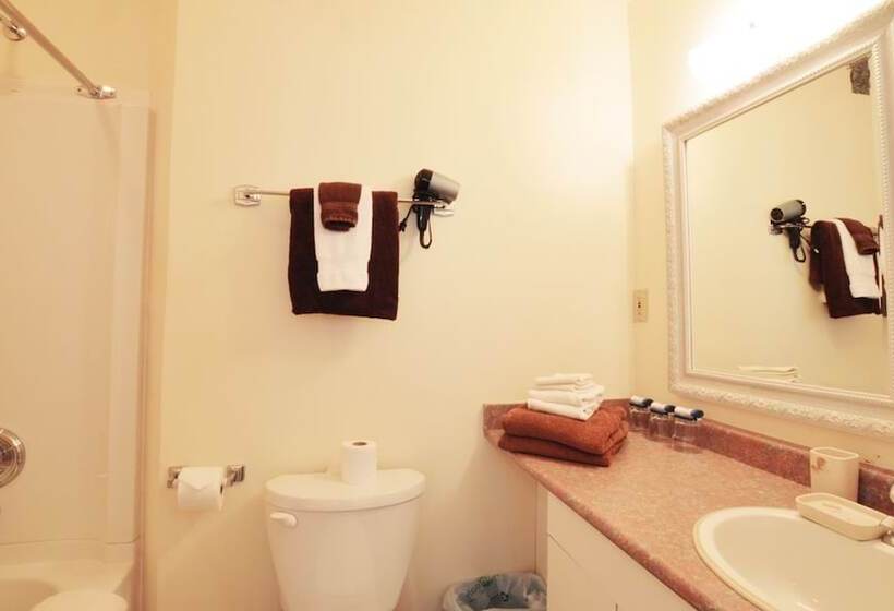 בית מלון כפרי Marketa S Bed And Breakfast