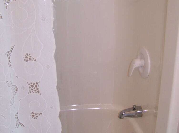 בית מלון כפרי Moonlit Cove B&b