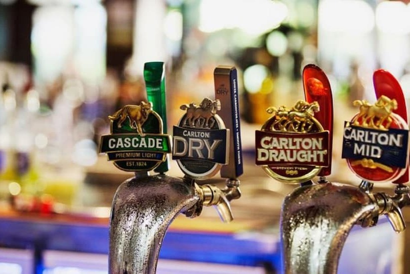 فندق Nightcap At Skyways