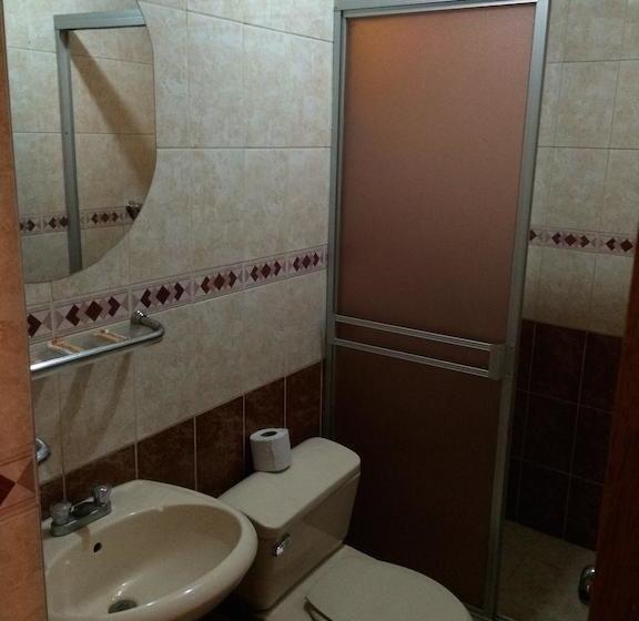 هتل Julio Cesar Es