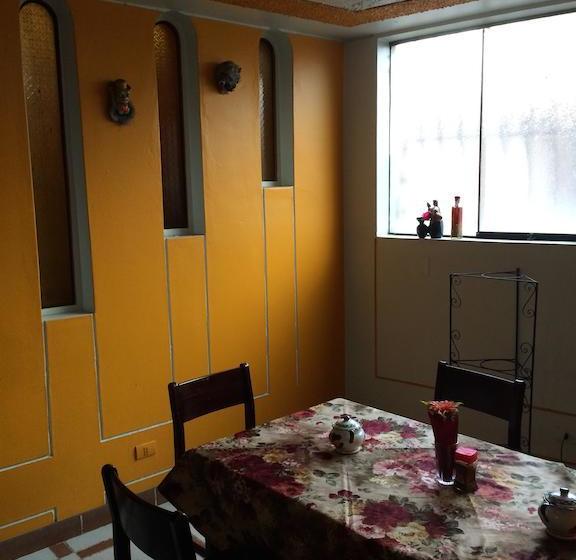 هتل Julio Cesar Es