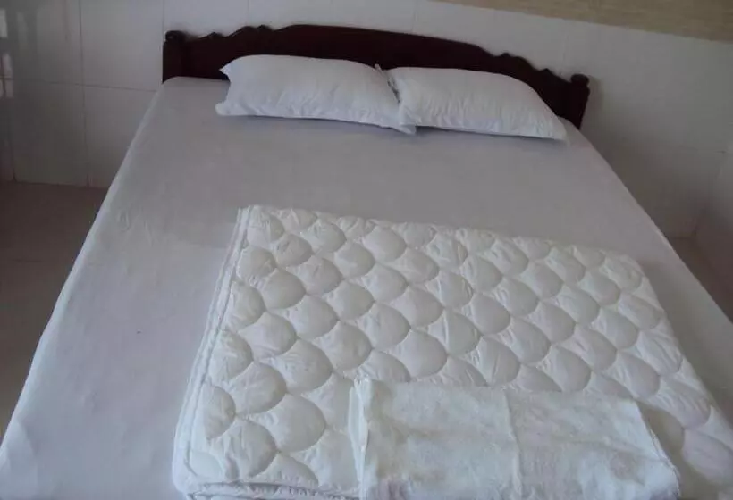 هاستل Guest House 36