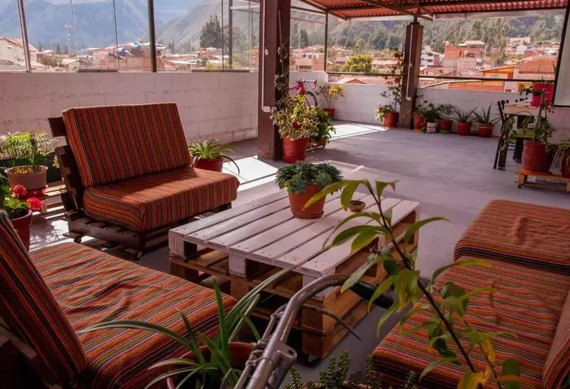 B&b Valcava