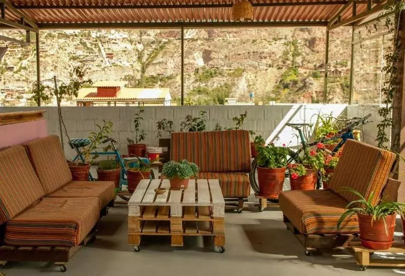 B&b Valcava