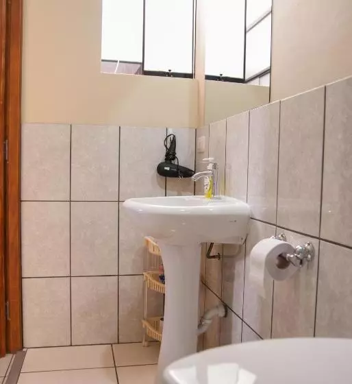 B&b Valcava