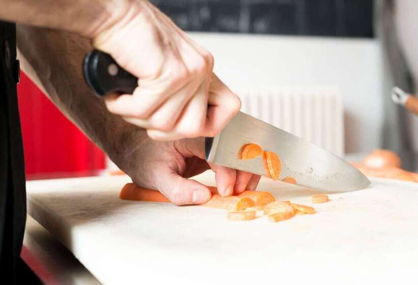 בית מלון כפרי Château De Perreux, The Originals Collection