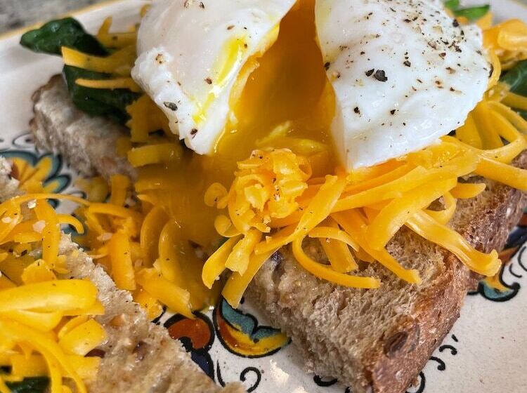 ホテル Norfolk Guest House Inn