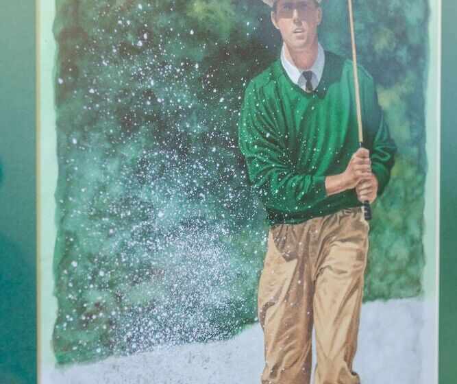 Hotelli Torrs Warren Country House