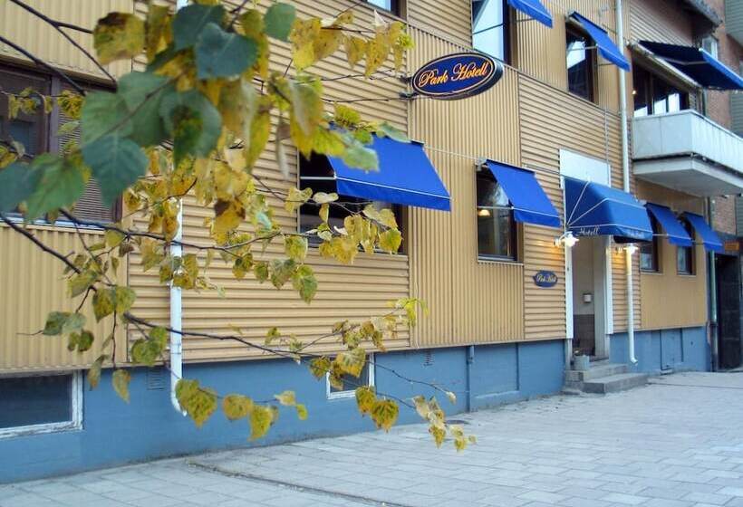 Park Hotell