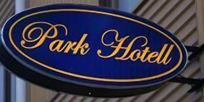 Park Hotell