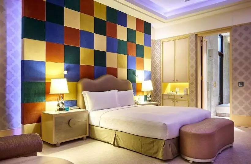Wehome Motel