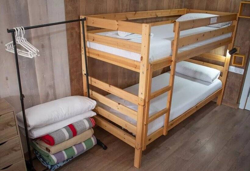 Apartamentos Paradis Blanc Deluxe 3000