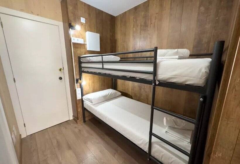 Apartamentos Paradis Blanc Deluxe 3000