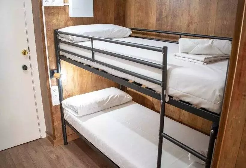 Apartamentos Paradis Blanc Deluxe 3000