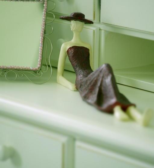 Arcadia Hotel   Marina Regia Residence