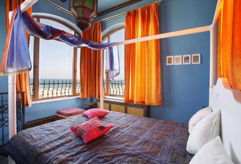 Arcadia Hotel   Marina Regia Residence