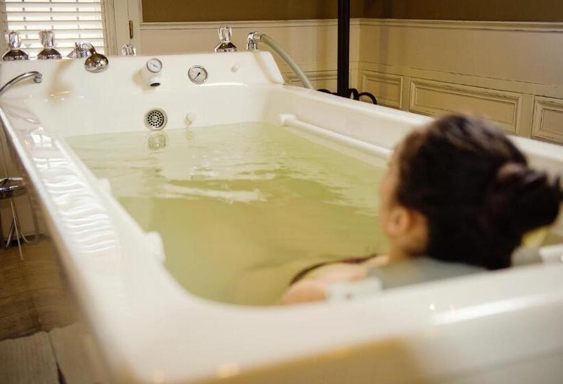 Arcadia Hotel   Marina Regia Residence