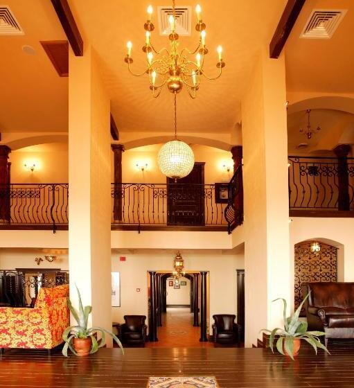 Arcadia Hotel   Marina Regia Residence