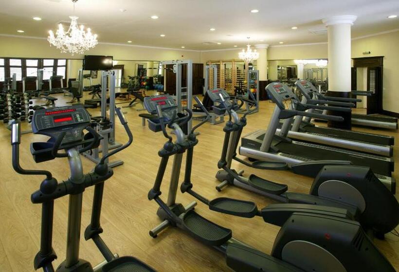 Arcadia Hotel   Marina Regia Residence