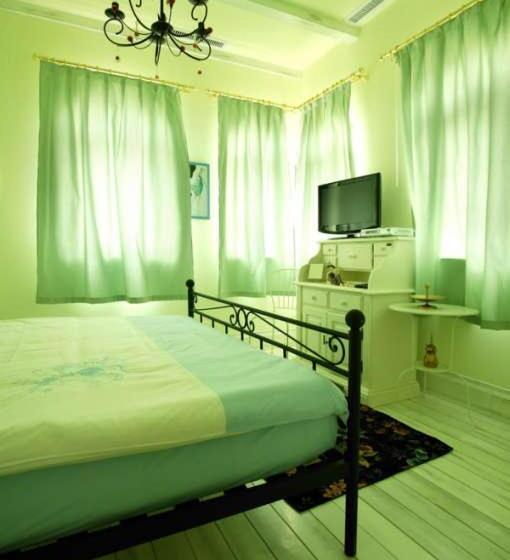 Arcadia Hotel   Marina Regia Residence