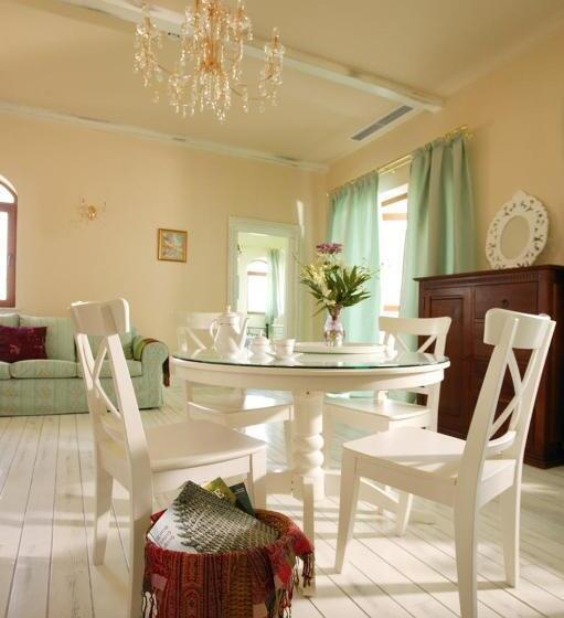 Arcadia Hotel   Marina Regia Residence