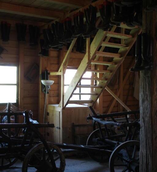 Csipkeszeg Bed & Breakfast Sic / Szék Romania