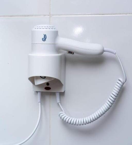 Hôtel Aires Del Quindio Armenia