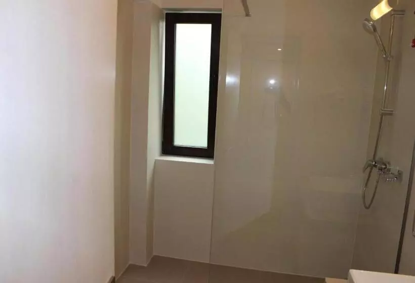 Hôtel Anina