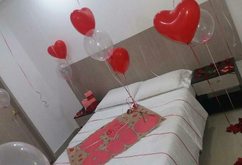 Отель Boutique Santorini Class