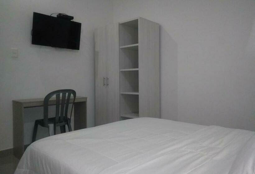 Отель Boutique Santorini Class