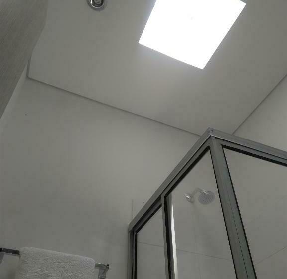 Отель Boutique Santorini Class