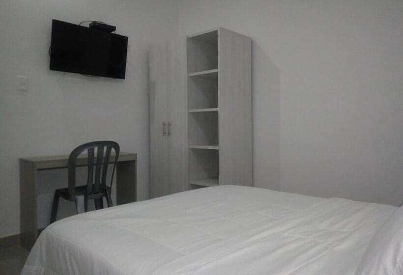 Отель Boutique Santorini Class