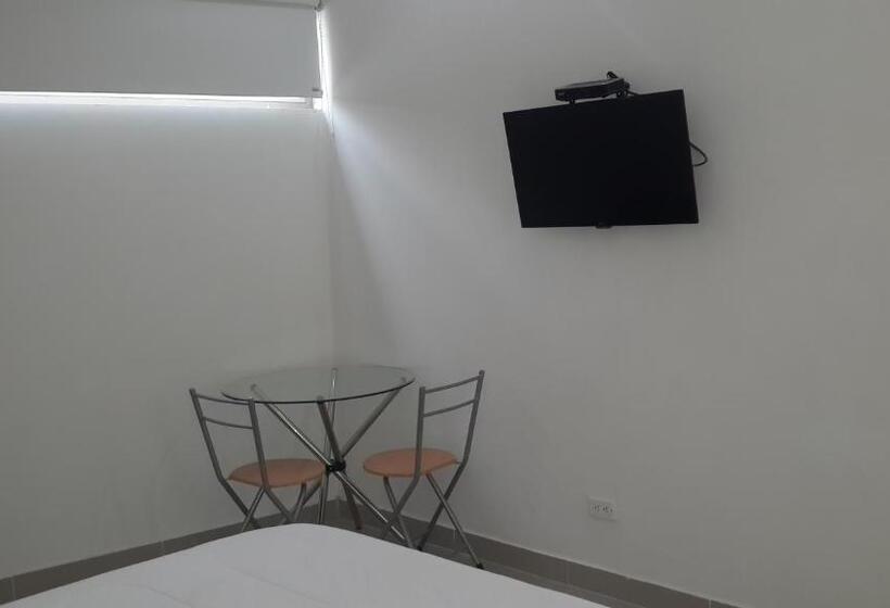 Отель Boutique Santorini Class