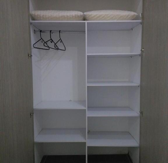 Отель Boutique Santorini Class