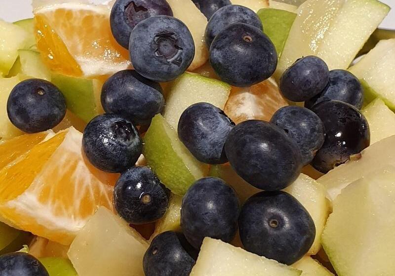 호텔 Gunzburg City