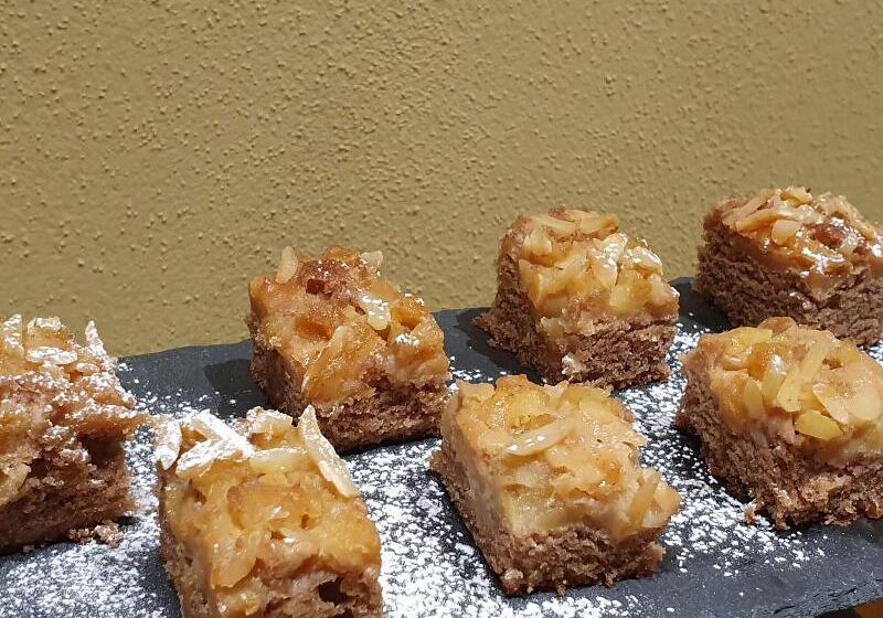 호텔 Gunzburg City