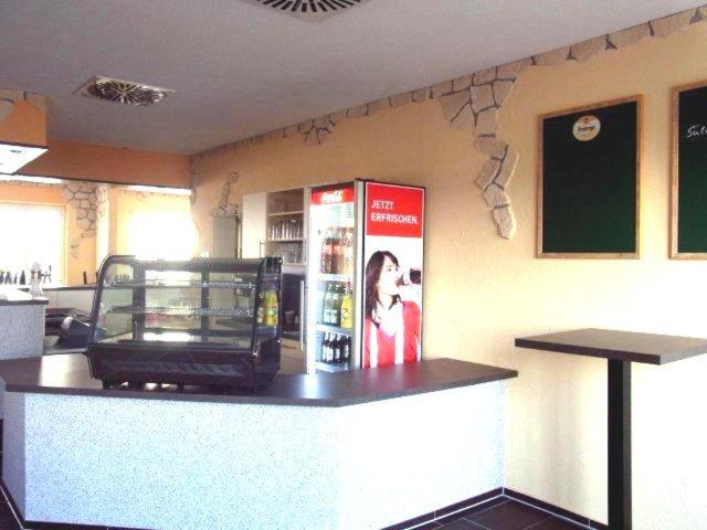 Отель Hollis Rast