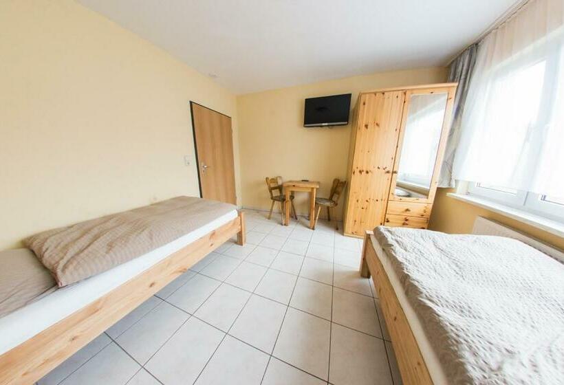 Отель Hollis Rast