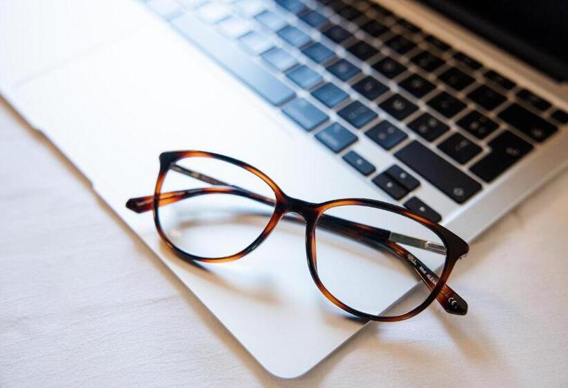 فندق Ibis Budget Perpignan Nord Rivesaltes