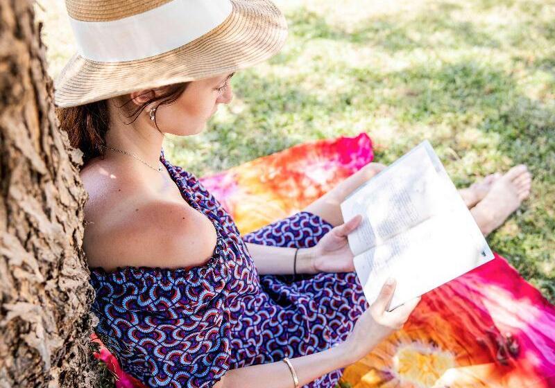 فندق Ibis Budget Perpignan Nord Rivesaltes