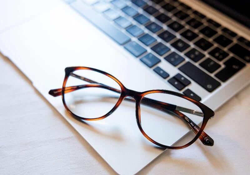 فندق Ibis Budget Perpignan Nord Rivesaltes